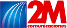 2M Comunicaciones