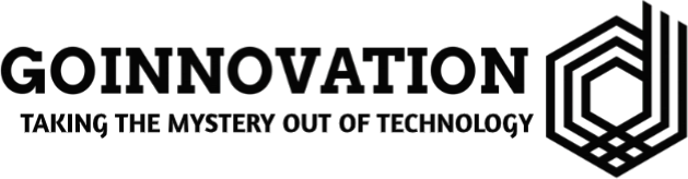GoInnovation