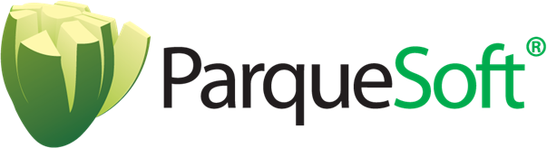ParqueSoft